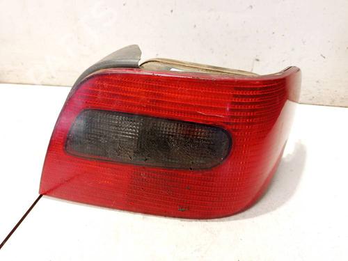 Used Right taillight Right taillight 34959572 34959572