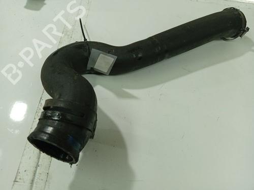 Used Pipe Pipe 32534474 32534474