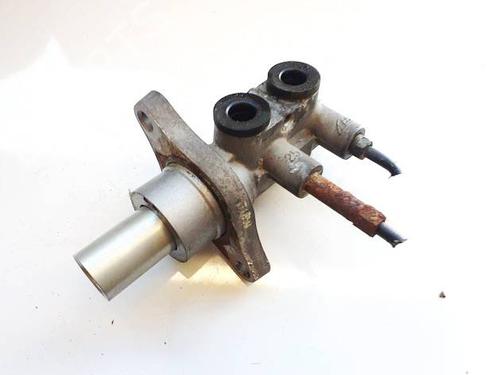 Hovedbremsecylinder Hovedbremsecylinder OPEL ZAFIRA / ZAFIRA FAMILY B (A05) 1.9 CDTI (M75) (120 hp) 36907639 36907639
