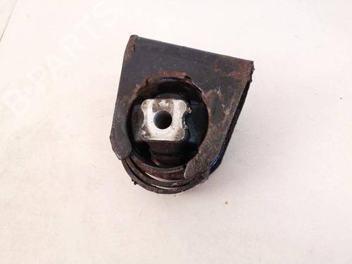 Used Engine mount Engine mount TOYOTA AVENSIS (_T25_) 2.2 D-CAT (ADT251_, ADT251R) (177 hp) 32930999 32930999