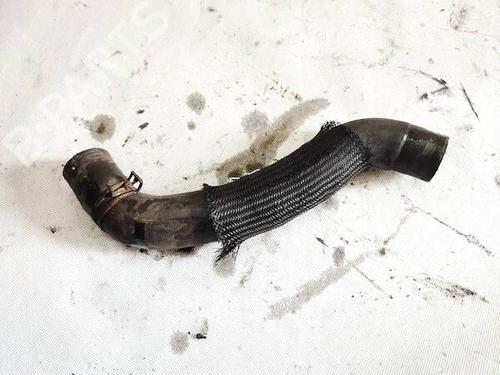 Used Pipe Pipe TOYOTA COROLLA Verso (ZER_, ZZE12_, R1_) 2.2 D-4D (AUR10_, AUR10R) (136 hp) 32585231 32585231
