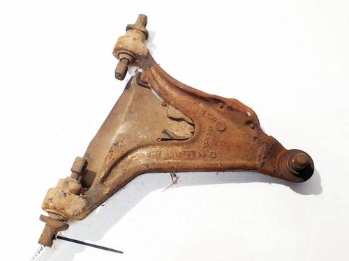 Used Right front suspension arm Right front suspension arm 34943397 34943397