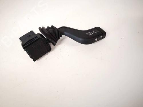 Used Warning switch Warning switch 35307727 35307727