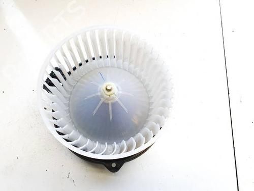 Used Heater blower motor Heater blower motor 39392516 39392516