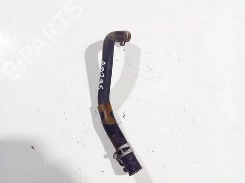 Pipe LEXUS IS II (_E2_) 220d (ALE20) | BP32613988M125 - Image 3