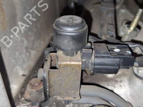 Used Electronic module Electronic module HONDA ACCORD VII (CL, CN) 2.0 (CL7) (155 hp) 34902512 34902512