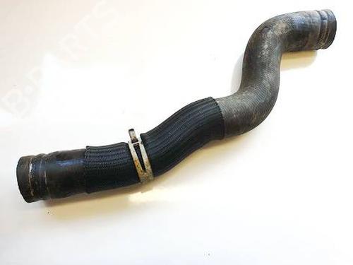 Used Pipe Pipe CITROËN C5 III (RD_) 2.0 HDi 140 (RDRHF8, RDRHFA, RDRHA8, RDRHAJ) (140 hp) 33918615 33918615