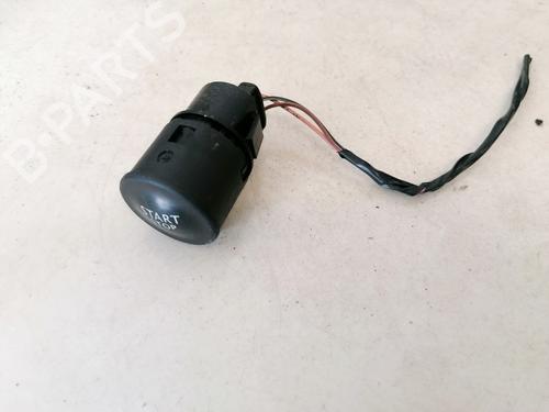 Used Switch Switch 35528201 35528201