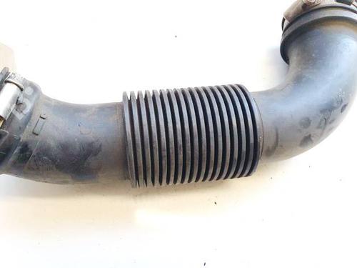 Pipe AUDI A4 B8 (8K2) 2.0 TDI | BP35831265M125 - Image 3