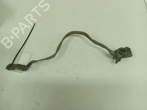 Cable FIAT DUCATO Van (250_) 100 Multijet 2,2 D | BP38973890E12 - Image 3