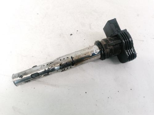 Used Ignition coil Ignition coil AUDI A6 C6 (4F2) 2.0 TFSI (170 hp) 35413909 35413909