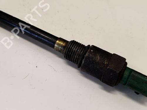 Electronic module CITROËN C5 III (RD_) 1.6 HDi 110 (RD9HZC) | BP37708574M83 - Image 2