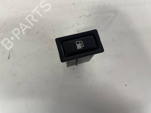 Used Switch Switch 35323967 35323967