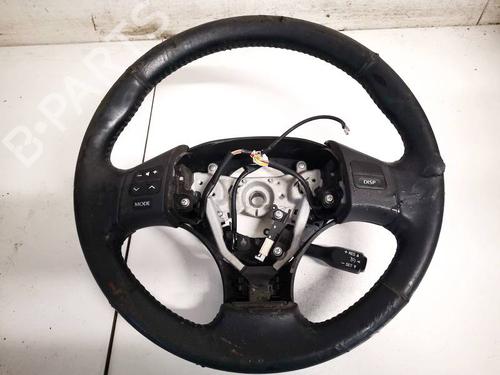 Used Steering wheel Steering wheel 35146813 35146813