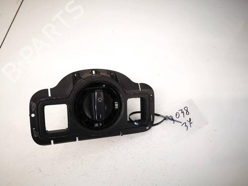 Used Switch Switch VW PASSAT B6 (3C2) 2.0 TDI (140 hp) 35275930 35275930