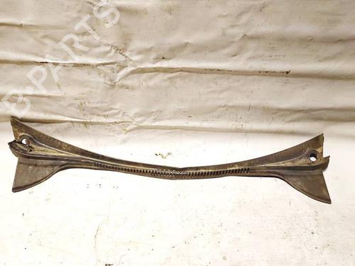 Used Scuttle panel Scuttle panel SEAT LEON (1P1) 2.0 TDI (140 hp) 35054535 35054535