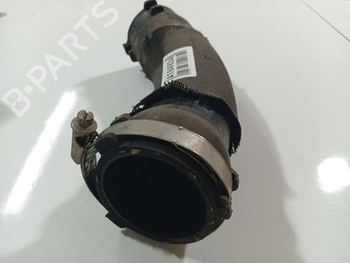 Pipe AUDI A6 C6 (4F2) 2.0 TDI | BP34907619M125 - Image 3