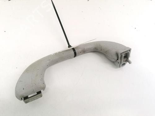 interior-roof-handle-honda-civic-vii-hatchback-eu-ep-ev-2000-2001-2002-2003-2004-2005-2006-35443310 main image