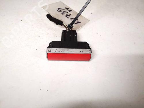 Used Warning switch Warning switch FORD S-MAX (WA6) 2.0 TDCi (140 hp) 35328690 35328690