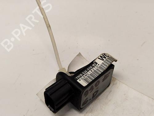 Sensore elettronico Sensore elettronico 38300129 38300129