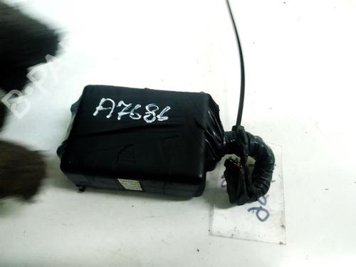 Electronic module AUDI A6 C5 (4B2, 4B4) 2.5 TDI | BP35466278M83 - Image 2