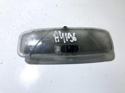 Used Interior roof light Interior roof light FORD FOCUS I (DAW, DBW) 1.8 Turbo DI / TDDi (90 hp) 35833789 35833789