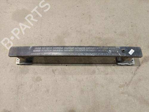 Used Front bumper reinforcement Front bumper reinforcement 34756829 34756829