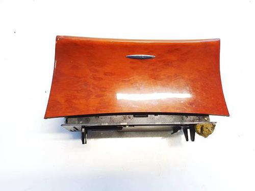 Used Ashtray Ashtray MERCEDES-BENZ E-CLASS (W211) E 220 CDI (211.008) (170 hp) 34859830 34859830
