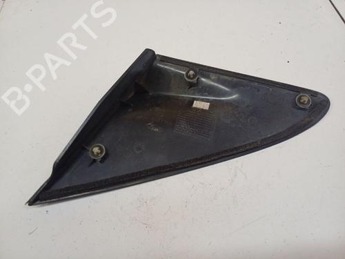 Other FORD KA (RU8) 1.2 | BP34911565O1 - Image 2