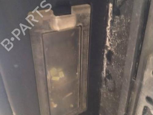 Licence plate light DODGE JOURNEY 2.0 CRD | BP38739235I40 - Image 2