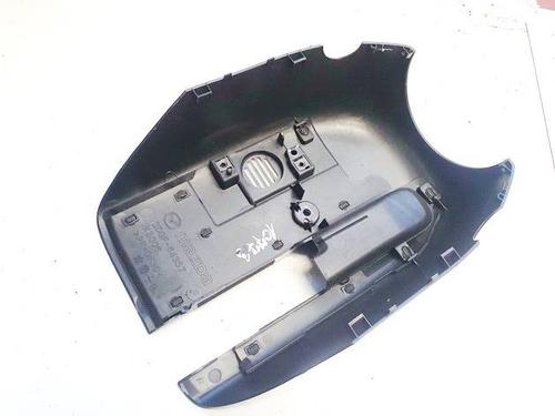 Other MAZDA CX-30 (DM) SKYACTIV-G M Hybrid | BP38576049O1 - Image 2