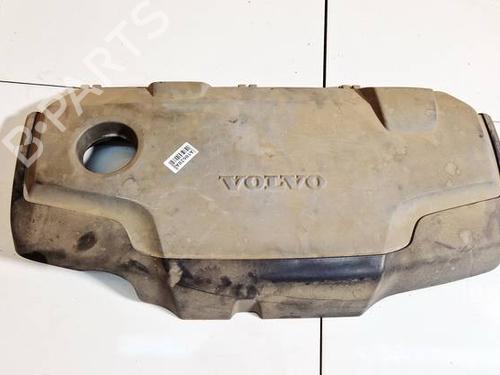 Used Upper protection Upper protection RENAULT TRUCKS MESSENGER Platform/Chassis B 120.55 (FN60F5) (116 hp) 34973751 34973751
