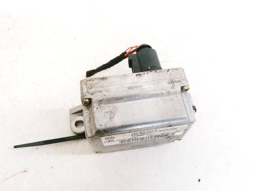 Used Electronic module Electronic module 35369116 35369116