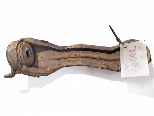 Used Engine mount Engine mount RENAULT LAGUNA III (BT0/1) 2.0 dCi (BT07, BT0J, BT14, BT1A, BT1S) (131 hp) 32627617 32627617