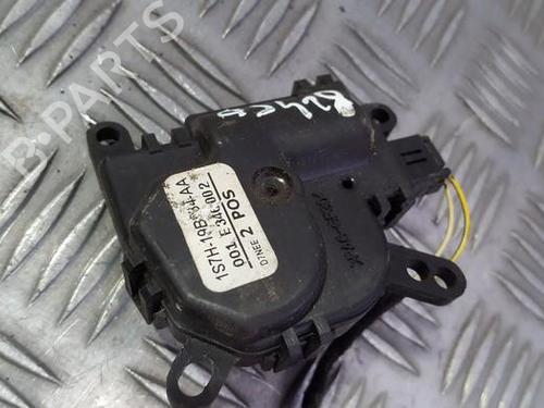 electronic-module-ford-mondeo-iii-b5y-2000-2001-2002-2003-2004-2005-2006-2007-33493486 main image