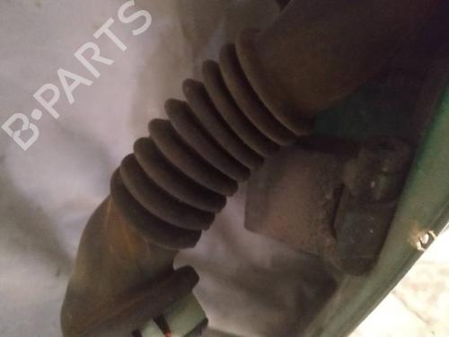 hingedoor-check-strap-peugeot-807-eb_-2002-32946905 main image