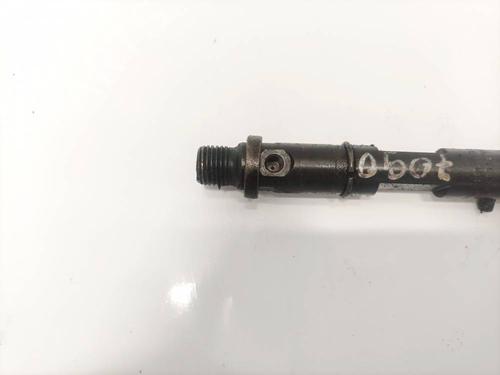 Injector AUDI A4 B6 (8E2) 2.5 TDI quattro | BP35224535M100 - Image 2