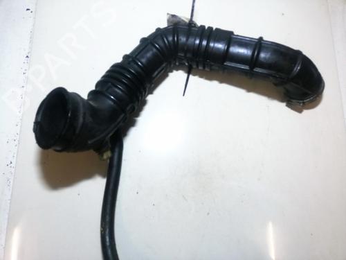 Used Pipe Pipe 35676638 35676638