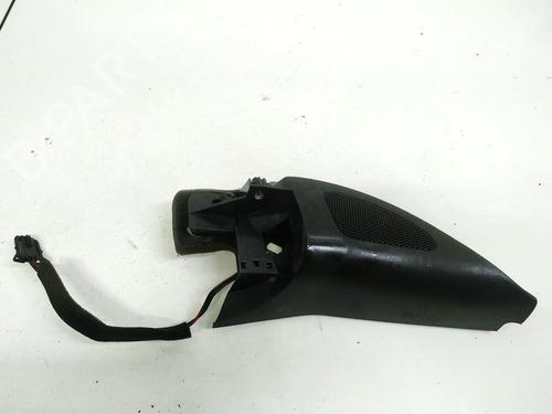 Used Speaker Speaker VW GOLF V (1K1) 1.9 TDI (105 hp) 32897315 32897315