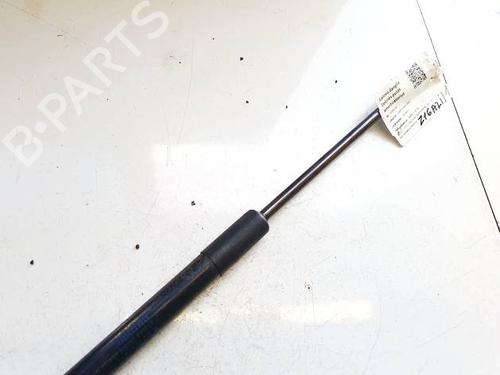 Used Tailgate lift support Tailgate lift support MERCEDES-BENZ GL-CLASS (X164) GL 420 CDI 4-matic (164.828) (306 hp) 40053497 40053497