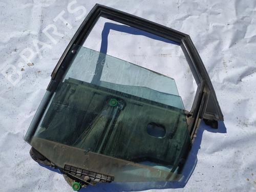 Used Rear left window mechanism Rear left window mechanism 35515781 35515781