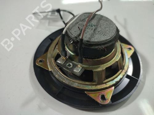 Speaker VW TRANSPORTER T5 Van (7HA, 7HH, 7EA, 7EH) VR6 3.2 4motion | BP32544088E2