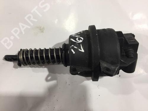 electronic-module-opel-vectra-b-j96-1995-1996-1997-1998-1999-2000-2001-2002-2003-2004-33482672 main image