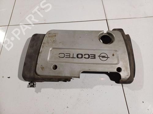 Used Upper protection Upper protection 34992951 34992951