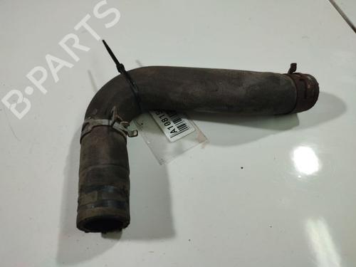 pipe-toyota-aygo-_b1_-2005-2006-2007-2008-2009-2010-2011-2012-2013-2014-32551363 main image