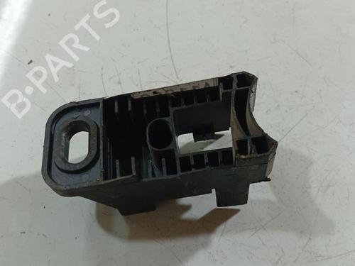 Used Support Support JAGUAR X-TYPE I (X400) 2.1 V6 (156 hp) 33682958 33682958