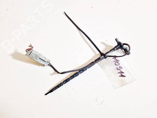 Used Electronic module Electronic module 34987778 34987778