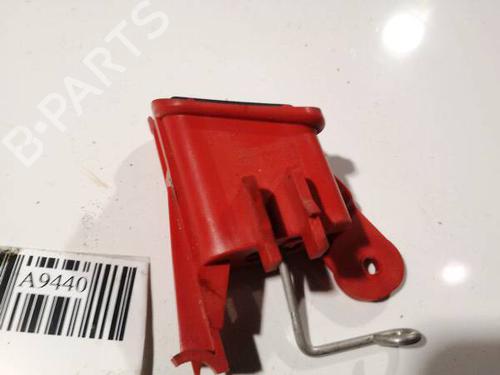 Used Switch Switch 35180731 35180731