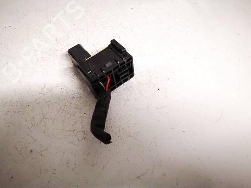 Electronic sensor PORSCHE CAYENNE (9PA) S 4.5 | BP32614081M84 - Image 2