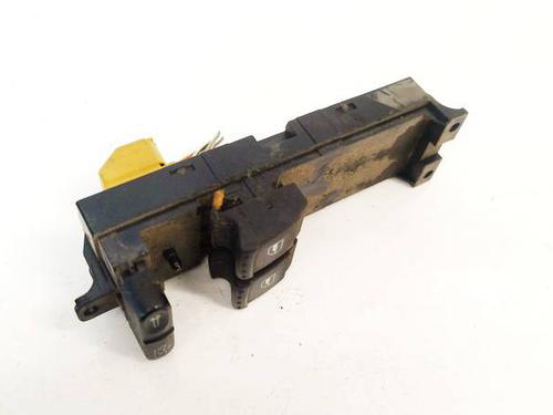 Used Switch Switch SKODA FABIA I (6Y2) 1.4 (60 hp) 34229964 34229964